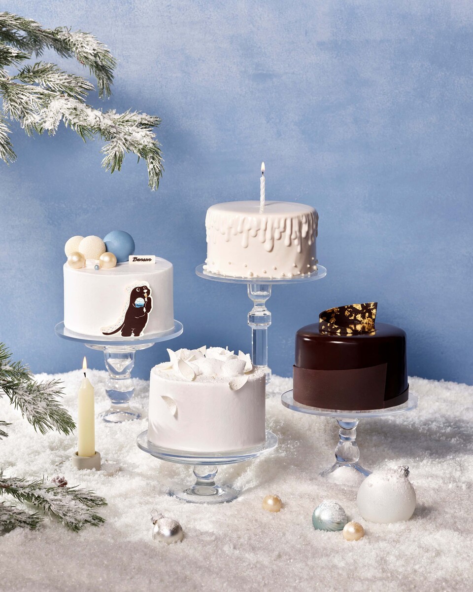 베러스쿱크리머리 제공