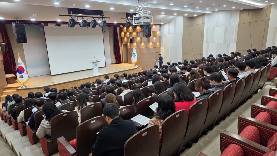 2026년 외국인 계절근로자 도입 준비 본격화. 사진=성주군