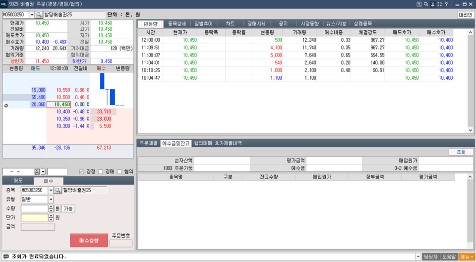[사진=NH투자증권]