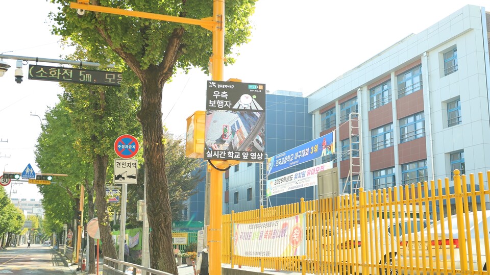 현대백화점 제공