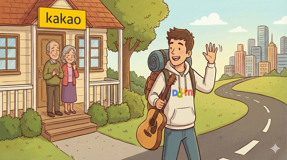 제미나이 생성 이미지