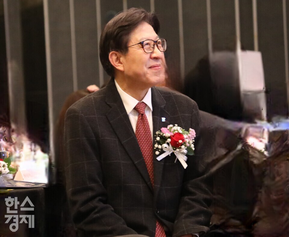 김은희 의원, AI 스포츠 산업 발전 강조