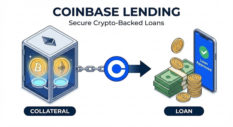 /ai로 생성된 이미지