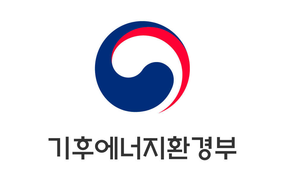 기후에너지환경부 MI. / 사진=기후에너지환경부.