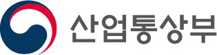 산업통상부가 포시즌스호텔에서 지속가능경영 포럼을 개최하고 지속가능경영 종합시책 등 정책 방향을 공유했다. / 사진=산업통상부.