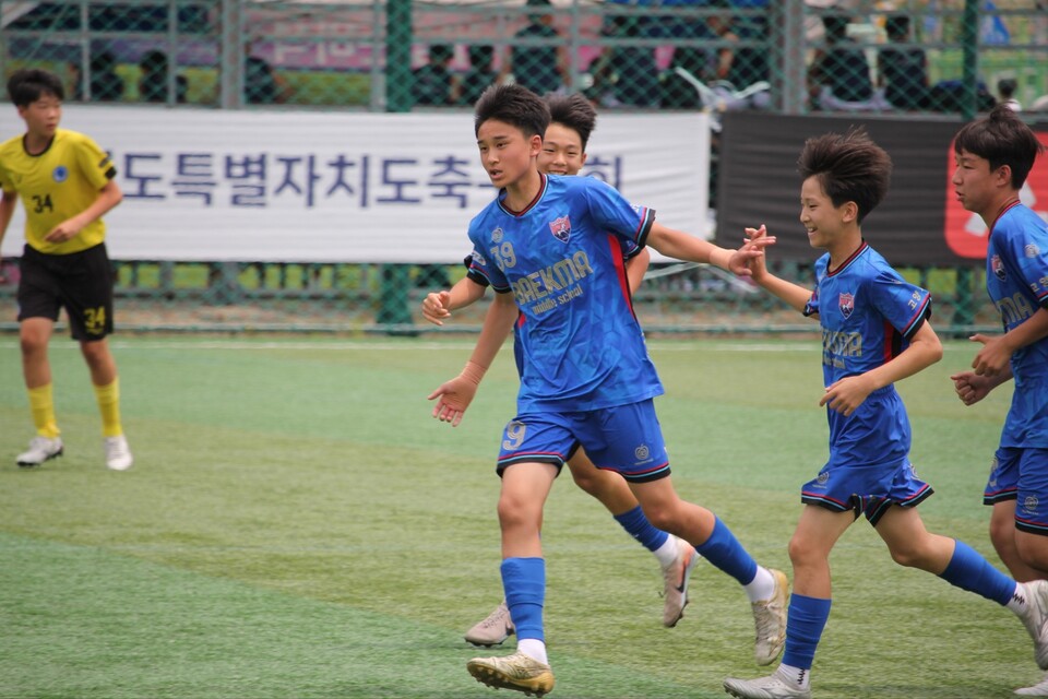 사회복지페스티벌 참고 이미지 1