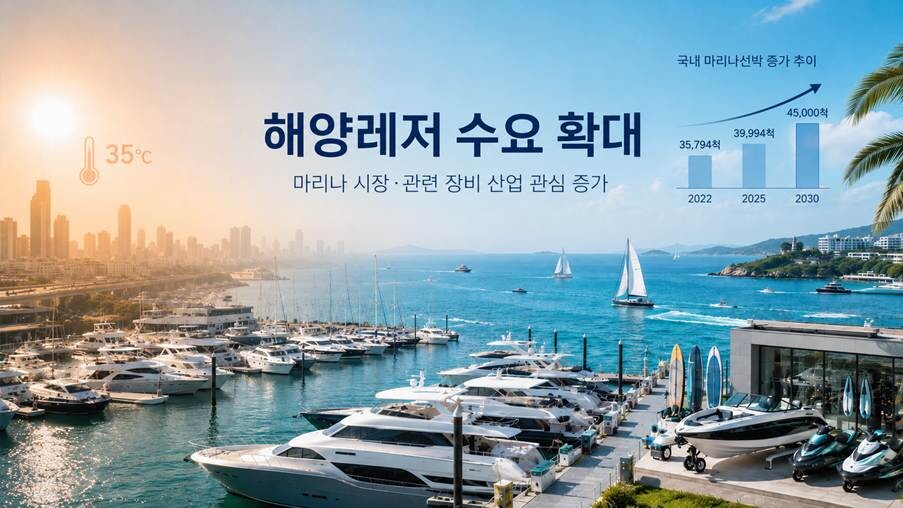 확대이미지