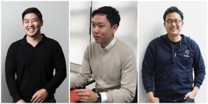 [2017 희망코리아]30대 스타트업 CEO의 이구동성 "창업의 첫번째는" - 뉴스 썸네일 이미지