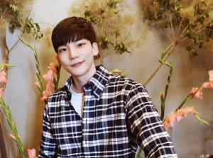 [단독인터뷰①] '하트시그널2' 정재호, 아이돌 연습생에서 스타트업 CEO로 - 뉴스 썸네일 이미지