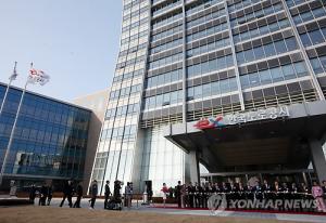 <b>한국도로공사</b>, 1120억원 규모 건설사업 관리용역 조기발주