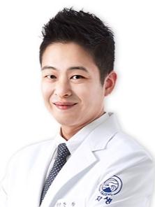 은퇴 남성, 우울증 걸릴 확률 2배↑ 은퇴 남성, 우울증 걸릴 확률 2배↑