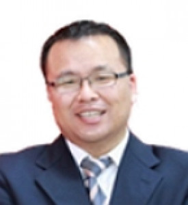 3분 만에 코로나19 진단…'신속항원진단키트' 수출허가 획득 - 뉴스 썸네일 이미지