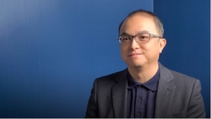 "차세대 박막 CIGS로 한국 태양광 산업 이끌죠" - 뉴스 썸네일 이미지