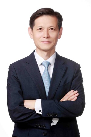 이룸투자자문, 미국주식 투자자문 서비스 시작 - 뉴스 썸네일 이미지