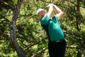 임성재, PGA <b>메모리얼 토너먼트</b> 공동 8위… <b>셰플러</b>는 시즌 <b>5승</b>
