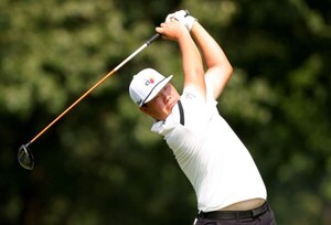 <b>임성재</b>·<b>안병훈</b>, PGA 투어 PO <b>1차전</b> 첫날 공동 28위… 선두와 5타 차