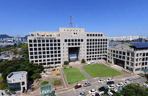 부평구, 소규모 공동주택 '부설주차장 유료 운영' 수익 창출 - 뉴스 썸네일 이미지