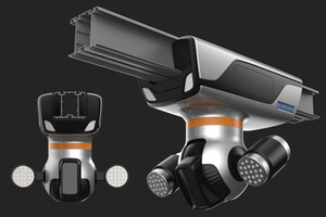 [The SIGNAL] "이제는 스타트업 지원도 글로벌"...이 그룹들 주목 - 뉴스 썸네일 이미지