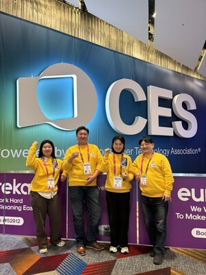 [강소기업이 간다] 혁신적인 기술력으로 헬스케어 분야 선도하는 피티브... - 뉴스 썸네일 이미지