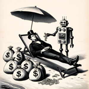 업비트 수수료 논란 확산... 금융당국 제재 검토[The SIGNAL] - 뉴스 썸네일 이미지