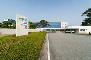 '이익률 0.1%' 한독, 처참한 수익성...신용도 추락 - 뉴스 썸네일 이미지