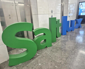 한국 AI 자존심 '솔트룩스'...딥시크 대항마로 떠오르다 - 뉴스 썸네일 이미지