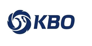 KBO, <b>2차 드래프트 보호</b> 대상 범위 확대 시행