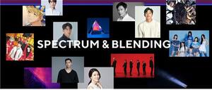 카카오엔터도 매물로...왜? [The SIGNAL] - 뉴스 썸네일 이미지