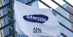 삼성전자 사옥 / 삼성전자 [한스경제=고예인 기자] 글로벌 반도체 기업들이 고대역폭메...