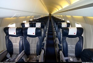 국내 첫 소형항공사 코리아익스프레스에어도 매물로...매각 가능성은 [... - 뉴스 썸네일 이미지