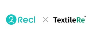 리클, 재생 PET섬유 생산 기업 텍스타일리와 협력 - 뉴스 썸네일 이미지