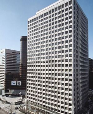 삼성카드, 플랫폼·데이터 역량 '올인'...종합금융플랫폼 도약 'ING' - 뉴스 썸네일 이미지