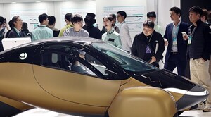 올해 시총 20조원 날아간 이차전지주...반등은? - 뉴스 썸네일 이미지