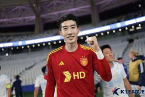'<b>조현우 PK 선방</b>' <b>울산</b>, <b>포항</b>과 더비서 1-1 <b>무승부</b>