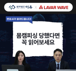 대표 이미지