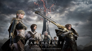 성과 시급한 하이브아이엠, 올해도 실적 가시화 쉽지 않아 - 뉴스 썸네일 이미지