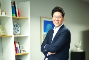 [도전기업 백서] '스타트업 돕는 스타트업' 와디즈, 재무 리스크 숙제 - 뉴스 썸네일 이미지