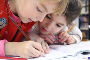 글로벌 '<b>한국어</b> 배우기' <b>열풍</b>...교육업계, 해외진출 가속화