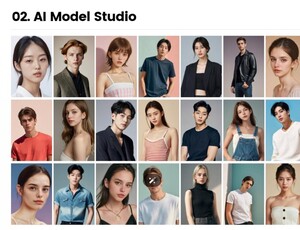 챗GPT '지브리 프사' 유행에 국내 AI 스타트업도 '훈풍' - 뉴스 썸네일 이미지