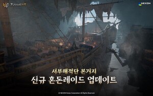 대표 이미지