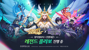 대표 이미지
