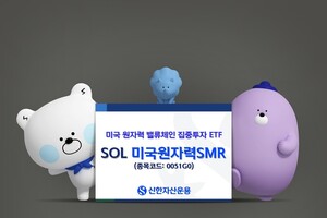 대표 이미지