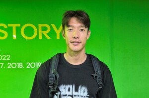 홍정호 "믿고 따랐더니 결과 났다"… 전북 반등 이끈 <b>포옛 리더십</b>, 선수...