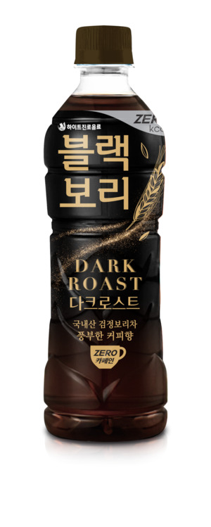 대표 이미지