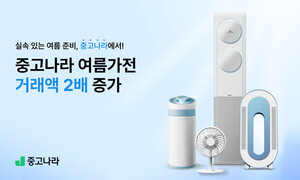 대표 이미지