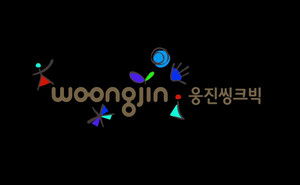 대표 이미지
