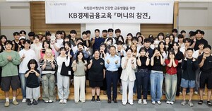 대표 이미지