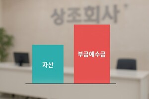 [상조 안정성 점검]② 268곳 사라지고 76곳 남았다...생존 상조회사 절반... - 뉴스 썸네일 이미지