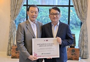 대표 이미지