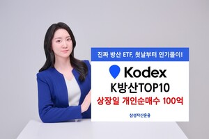대표 이미지
